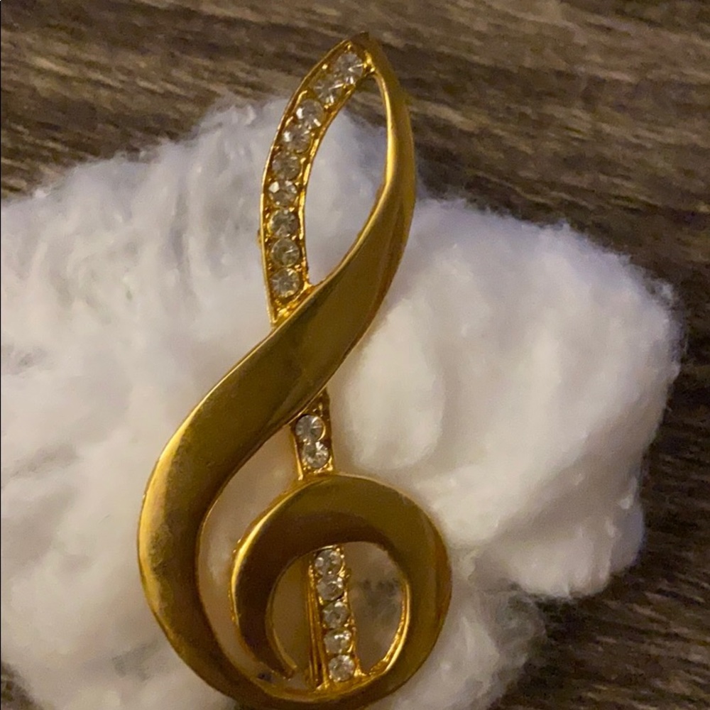Note pin - Picture 2 of 3
